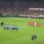 18.08.2017: FC Bayern - Bayer Leverkusen 3:1 (Bundesliga Heimpsiel) 