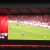 18.08.2017: FC Bayern - Bayer Leverkusen 3:1 (Bundesliga Heimpsiel) 