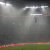 18.08.2017: FC Bayern - Bayer Leverkusen 3:1 (Bundesliga Heimpsiel) 