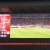 18.08.2017: FC Bayern - Bayer Leverkusen 3:1 (Bundesliga Heimpsiel) 