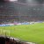 18.08.2017: FC Bayern - Bayer Leverkusen 3:1 (Bundesliga Heimpsiel) 