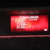 22.09.2017: FC Bayern - VFL Wolfsburg 2:2 (Bundesliga Heimpsiel)