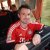 22.09.2017: FC Bayern - VFL Wolfsburg 2:2 (Bundesliga Heimpsiel)