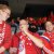 22.09.2017: FC Bayern - VFL Wolfsburg 2:2 (Bundesliga Heimpsiel)