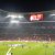 22.09.2017: FC Bayern - VFL Wolfsburg 2:2 (Bundesliga Heimpsiel)