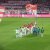 22.09.2017: FC Bayern - VFL Wolfsburg 2:2 (Bundesliga Heimpsiel)