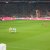 22.09.2017: FC Bayern - VFL Wolfsburg 2:2 (Bundesliga Heimpsiel)