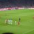22.09.2017: FC Bayern - VFL Wolfsburg 2:2 (Bundesliga Heimpsiel)