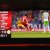 22.09.2017: FC Bayern - VFL Wolfsburg 2:2 (Bundesliga Heimpsiel)
