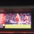 22.09.2017: FC Bayern - VFL Wolfsburg 2:2 (Bundesliga Heimpsiel)