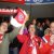 22.09.2017: FC Bayern - VFL Wolfsburg 2:2 (Bundesliga Heimpsiel)