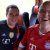 29.10.2017: FC Bayern - RB Leipzig 2:0 (Bundesliga Heimpsiel)