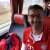 29.10.2017: FC Bayern - RB Leipzig 2:0 (Bundesliga Heimpsiel)