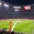 29.10.2017: FC Bayern - RB Leipzig 2:0 (Bundesliga Heimpsiel)