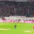 29.10.2017: FC Bayern - RB Leipzig 2:0 (Bundesliga Heimpsiel)