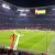 29.10.2017: FC Bayern - RB Leipzig 2:0 (Bundesliga Heimpsiel)