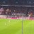 29.10.2017: FC Bayern - RB Leipzig 2:0 (Bundesliga Heimpsiel)