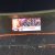 29.10.2017: FC Bayern - RB Leipzig 2:0 (Bundesliga Heimpsiel)