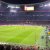 29.10.2017: FC Bayern - RB Leipzig 2:0 (Bundesliga Heimpsiel)