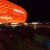 29.10.2017: FC Bayern - RB Leipzig 2:0 (Bundesliga Heimpsiel)