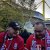 04.11.2017: BVB - FC Bayern 1:3 (Bundesliga Auswärtsspiel)