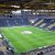 04.11.2017: BVB - FC Bayern 1:3 (Bundesliga Auswärtsspiel)
