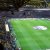 04.11.2017: BVB - FC Bayern 1:3 (Bundesliga Auswärtsspiel)
