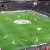 04.11.2017: BVB - FC Bayern 1:3 (Bundesliga Auswärtsspiel)