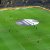 04.11.2017: BVB - FC Bayern 1:3 (Bundesliga Auswärtsspiel)