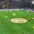 04.11.2017: BVB - FC Bayern 1:3 (Bundesliga Auswärtsspiel)