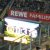 04.11.2017: BVB - FC Bayern 1:3 (Bundesliga Auswärtsspiel)