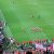 04.11.2017: BVB - FC Bayern 1:3 (Bundesliga Auswärtsspiel)