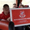 27.01.2018: FC Bayern - 1899 Hoffenheim 5:2