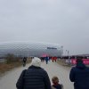 27.01.2018: FC Bayern - 1899 Hoffenheim 5:2