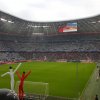 27.01.2018: FC Bayern - 1899 Hoffenheim 5:2