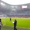 27.01.2018: FC Bayern - 1899 Hoffenheim 5:2