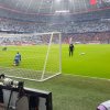 27.01.2018: FC Bayern - 1899 Hoffenheim 5:2
