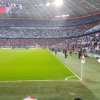 27.01.2018: FC Bayern - 1899 Hoffenheim 5:2