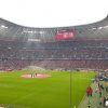 27.01.2018: FC Bayern - 1899 Hoffenheim 5:2