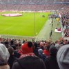 27.01.2018: FC Bayern - 1899 Hoffenheim 5:2