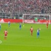 27.01.2018: FC Bayern - 1899 Hoffenheim 5:2