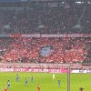 27.01.2018: FC Bayern - 1899 Hoffenheim 5:2