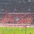 27.01.2018: FC Bayern - 1899 Hoffenheim 5:2