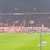 20.02.2018: FC Bayern - Besiktas Istanbul 5:0 (CL-Achtelfinale Hinspiel)
