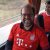 10.03.2018: FC Bayern - HSV 6:0