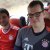 10.03.2018: FC Bayern - HSV 6:0