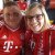 10.03.2018: FC Bayern - HSV 6:0