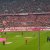 10.03.2018: FC Bayern - HSV 6:0