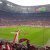 10.03.2018: FC Bayern - HSV 6:0