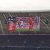10.03.2018: FC Bayern - HSV 6:0
